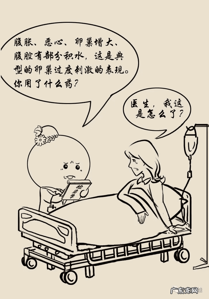 大安丸 多子丸价格