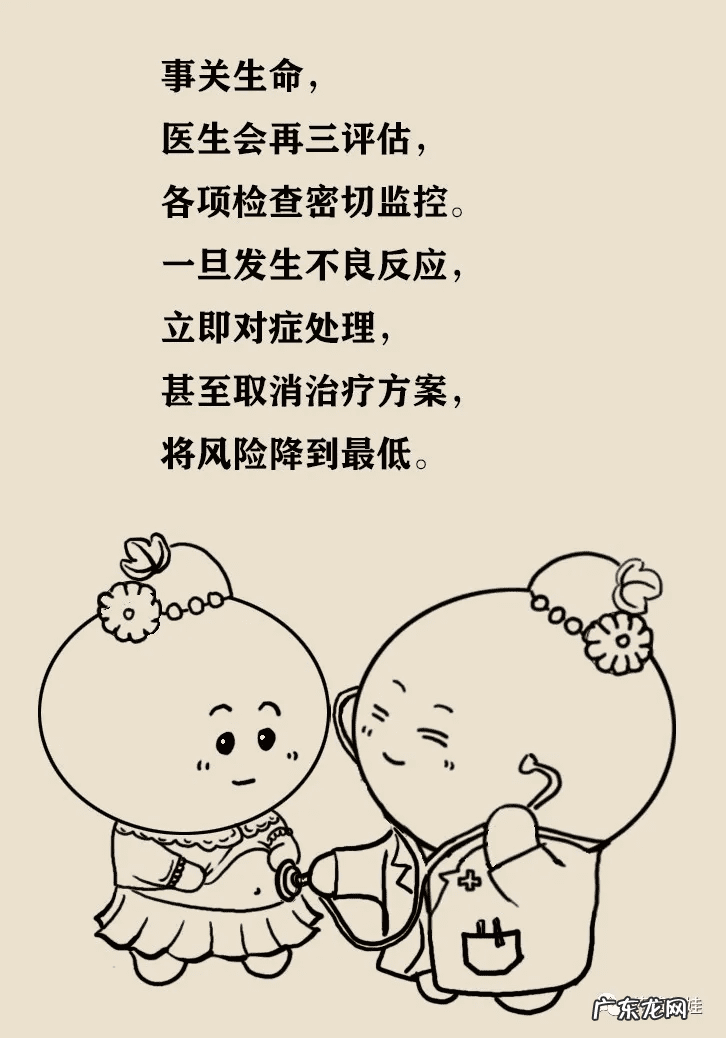 大安丸 多子丸价格