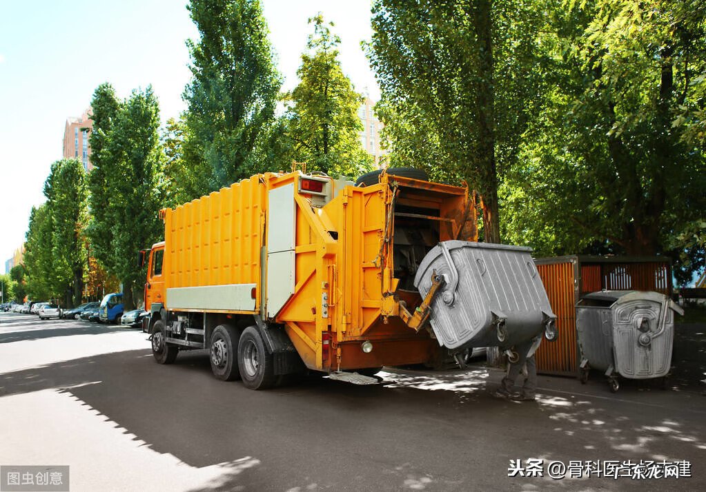 儿童风湿病 儿童风湿热最主要的危害是