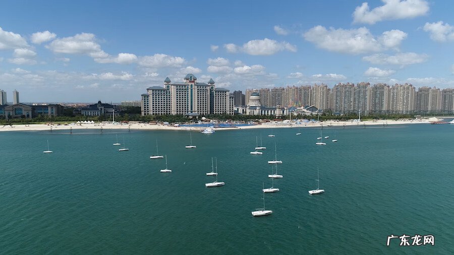 农村风水宝地图片 长三角风水宝地