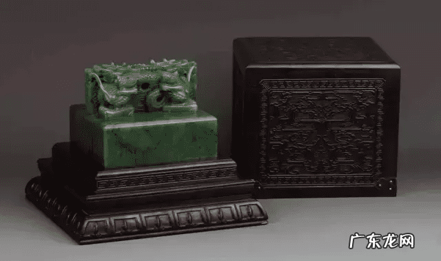 九龙玉玺摆放风水 玉玺怎么摆放风水