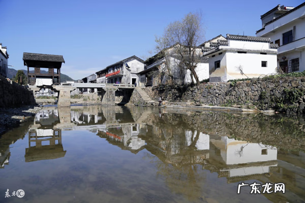 什么是风水 什么叫八卦风水