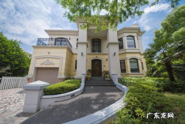 美林馆空气质量 上海西郊美林馆地址