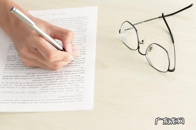 gre每年考试时间 gre各科考试时间