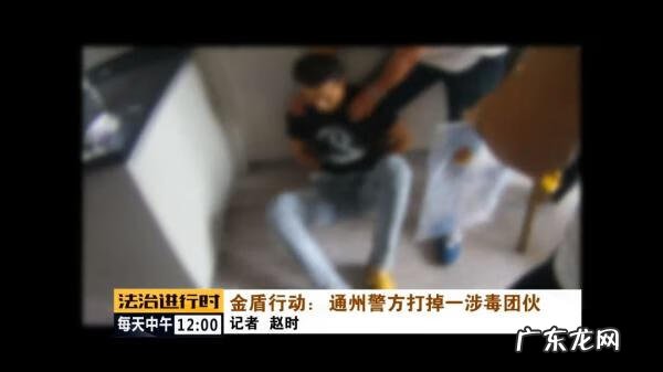 屋内有鬼安卓下载 屋内有鬼下载安装