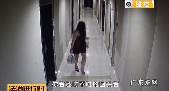 屋内有鬼安卓下载 屋内有鬼下载安装