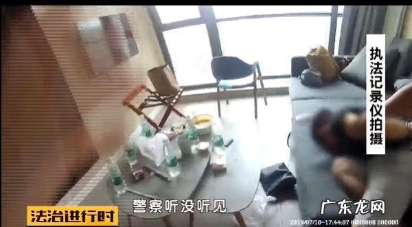 屋内有鬼安卓下载 屋内有鬼下载安装