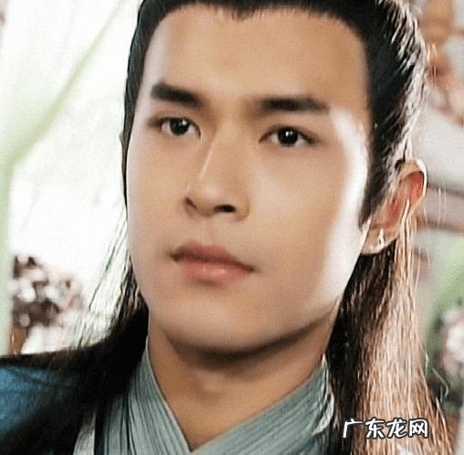 小猴子守城超级小猴 猴子守城6