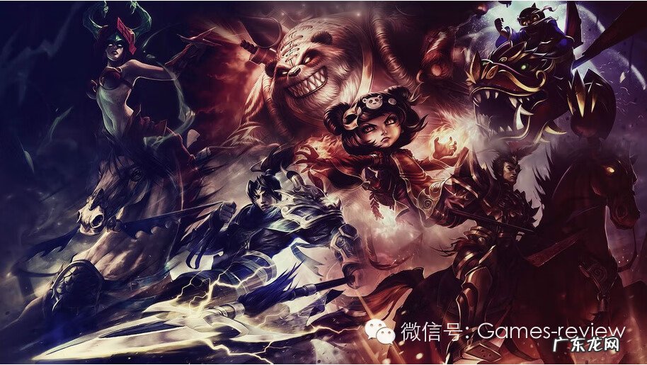 光速qa什么意思 光速QA