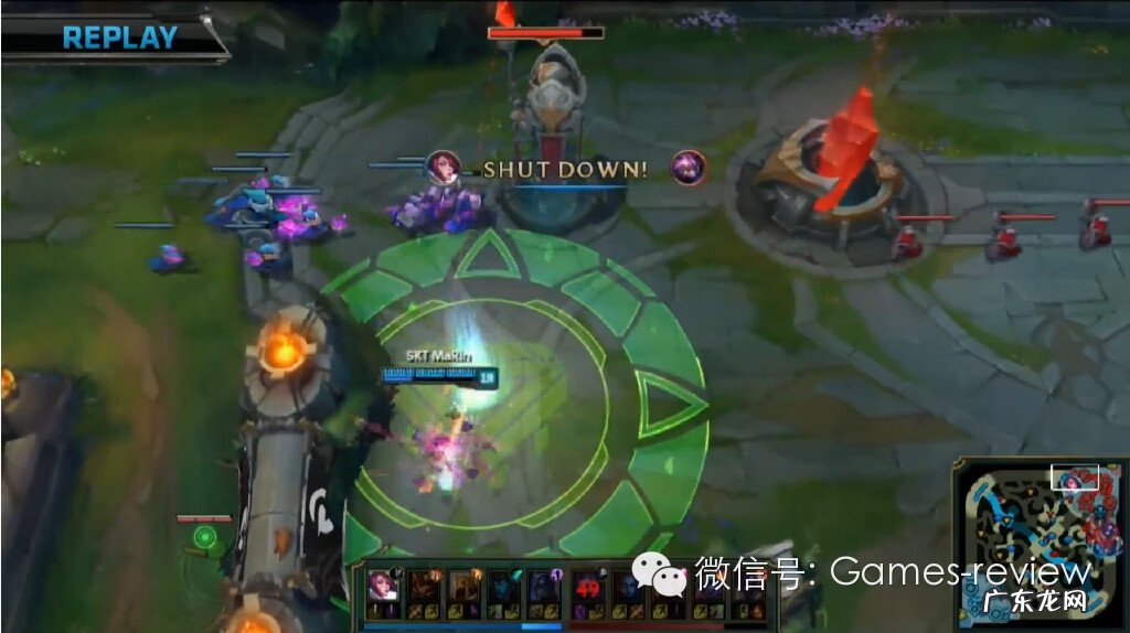 光速qa什么意思 光速QA