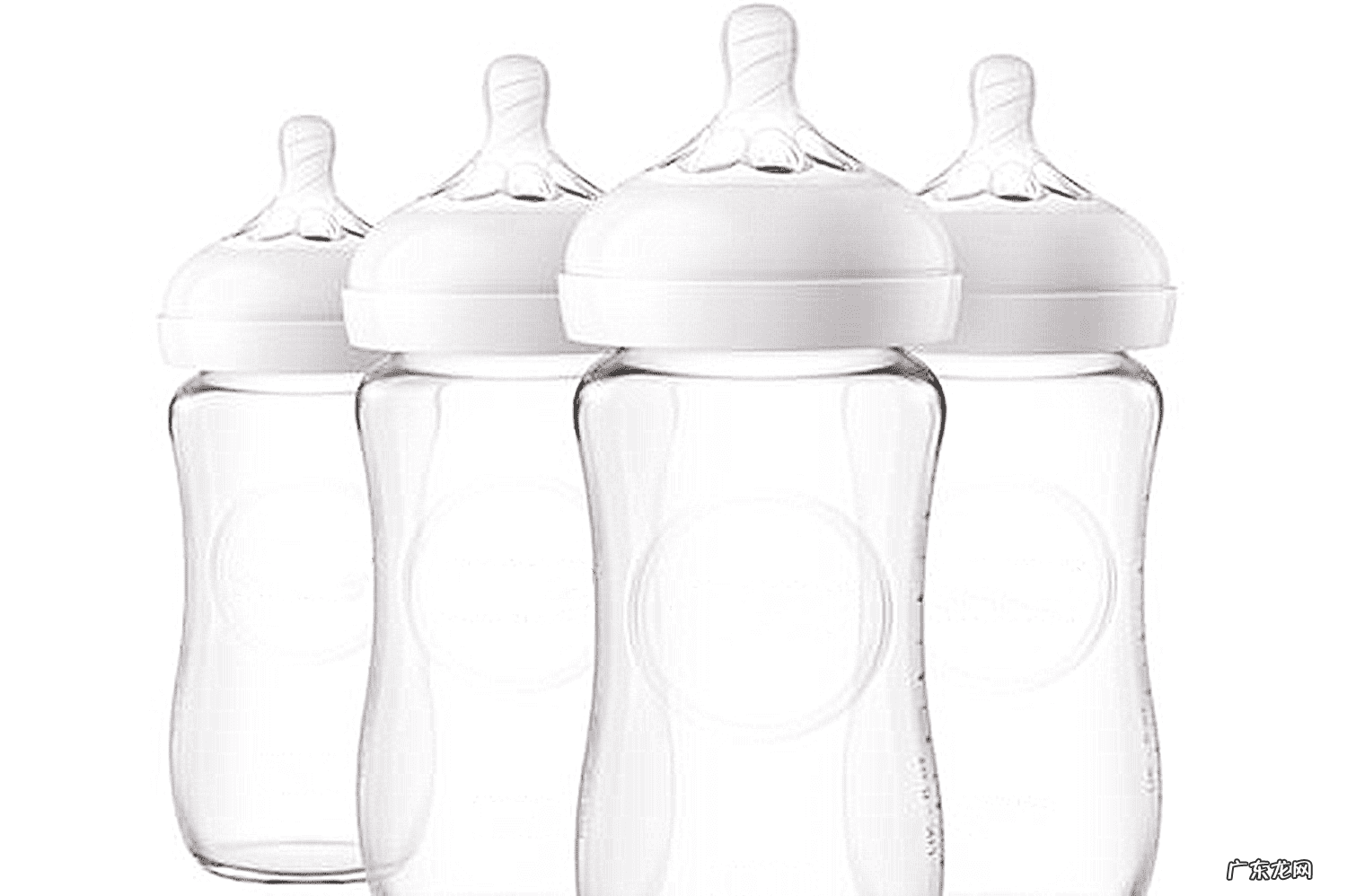 奶瓶消毒步骤 奶瓶怎么消毒最安全的