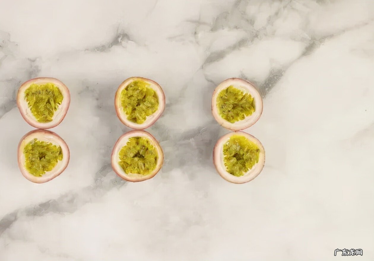 怎样自制饮料 自制饮料的做法大全