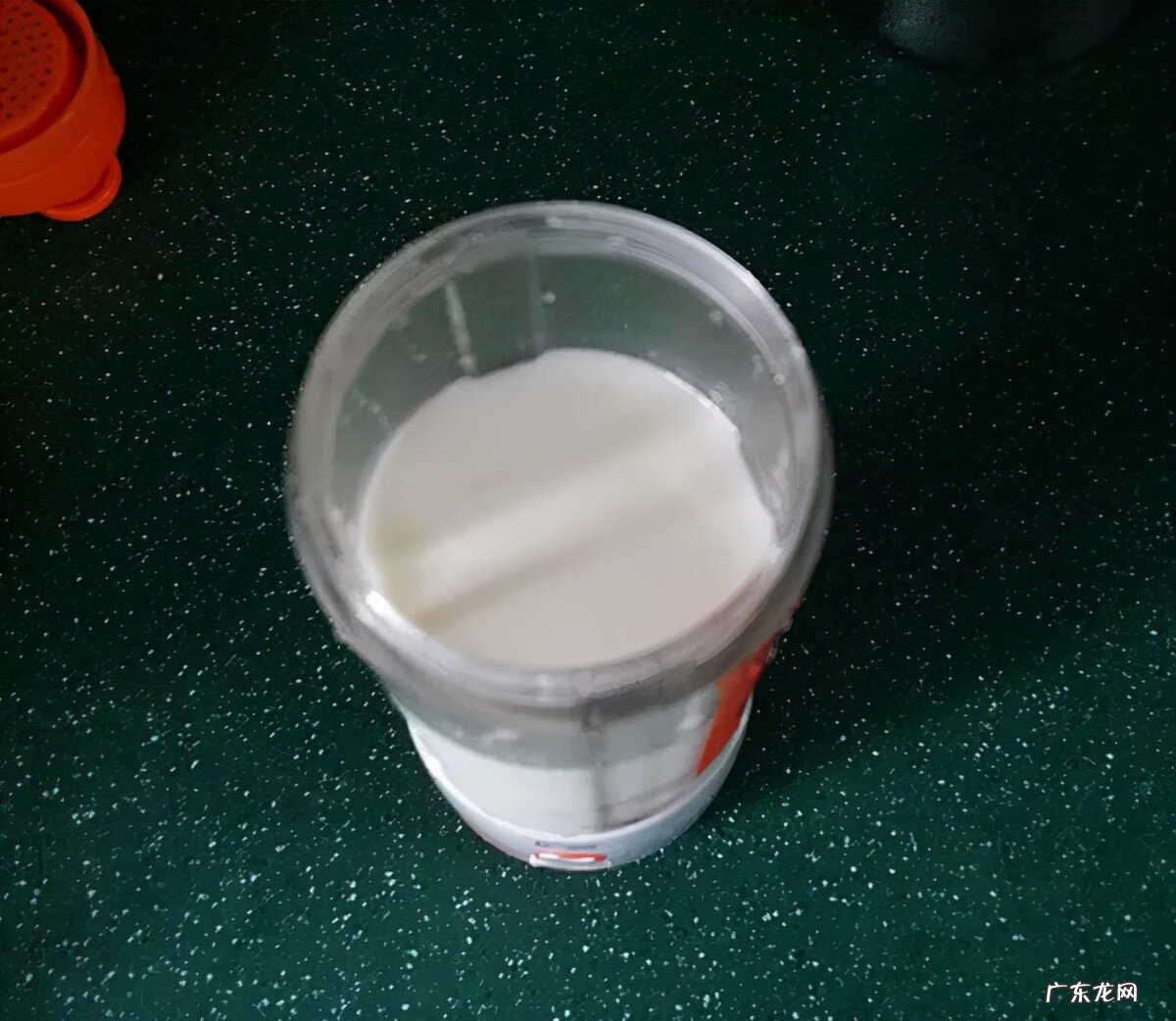 怎样自制饮料 自制饮料的做法大全