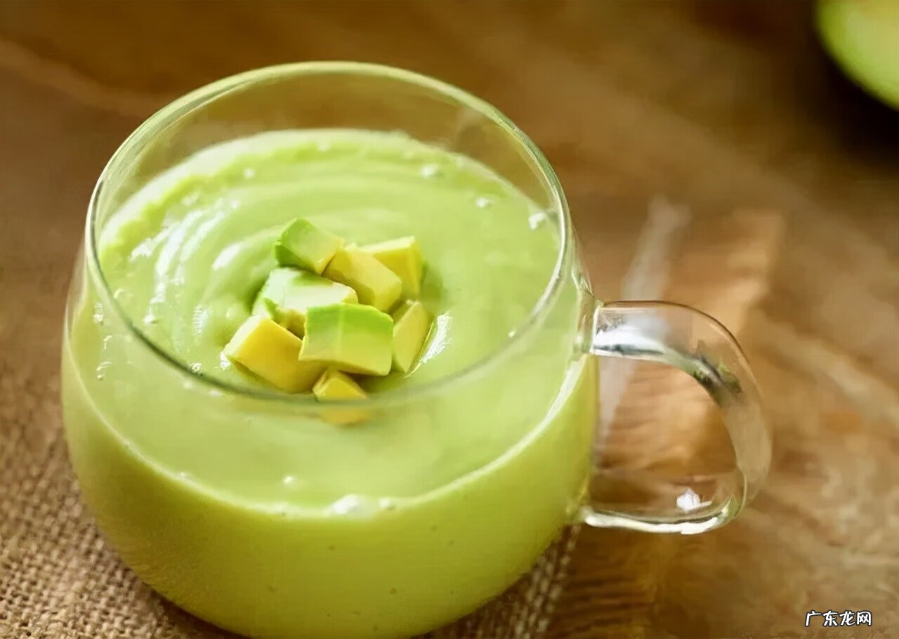 怎样自制饮料 自制饮料的做法大全