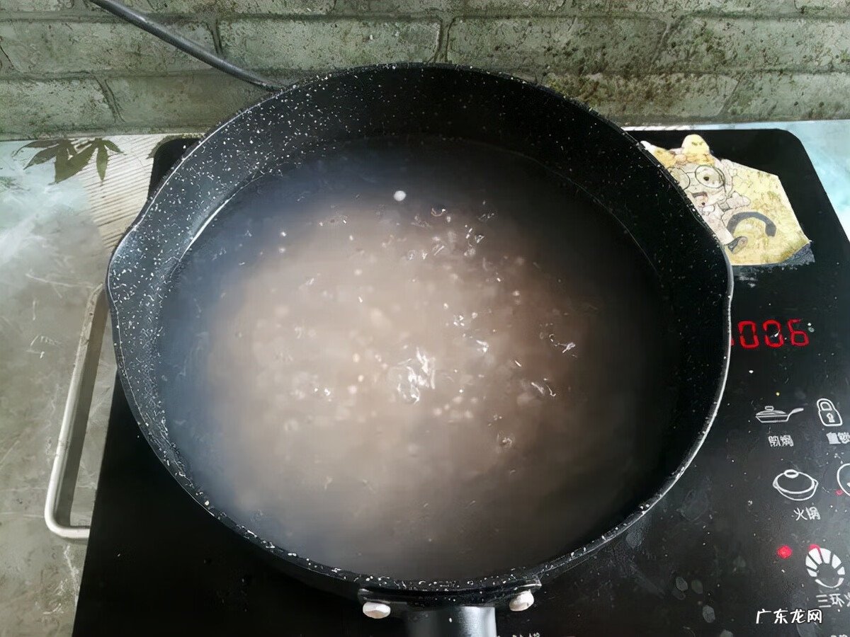 怎样自制饮料 自制饮料的做法大全
