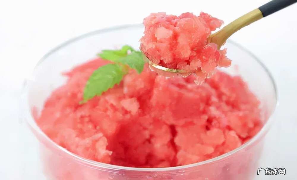 怎样自制饮料 自制饮料的做法大全