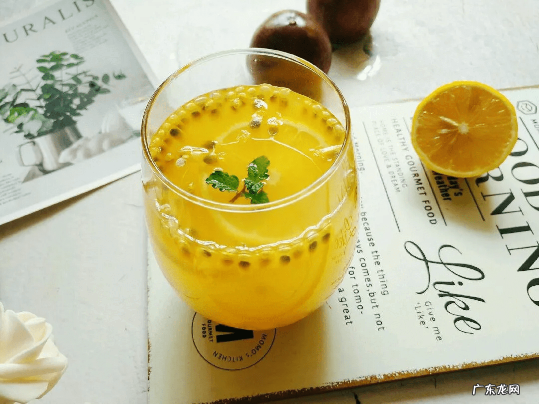 怎样自制饮料 自制饮料的做法大全