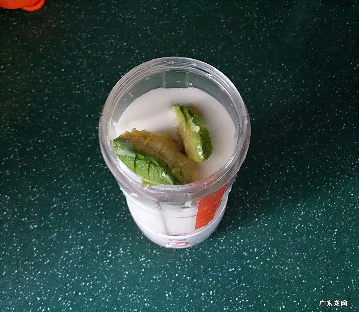 怎样自制饮料 自制饮料的做法大全