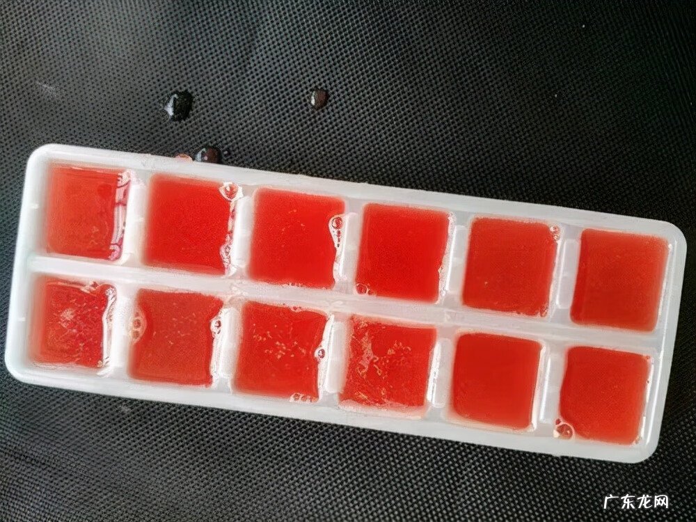 怎样自制饮料 自制饮料的做法大全