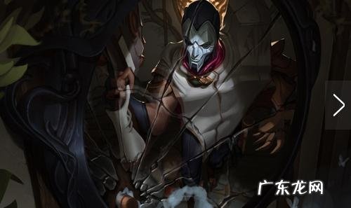 烬杀了哪些英雄,烬这个英雄怎么样