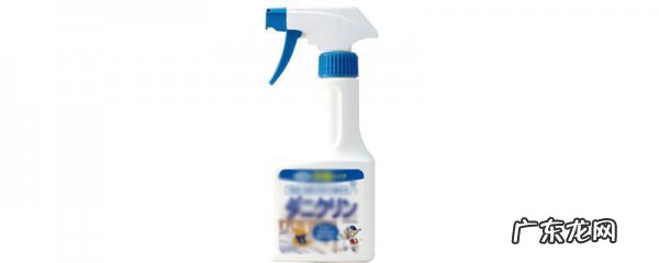 除螨喷雾有用吗伤害人体吗，网上买的除螨喷雾有用吗