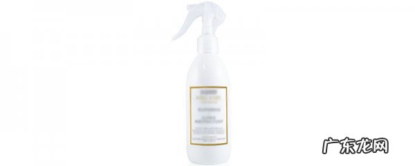 除螨喷雾有用吗伤害人体吗，网上买的除螨喷雾有用吗