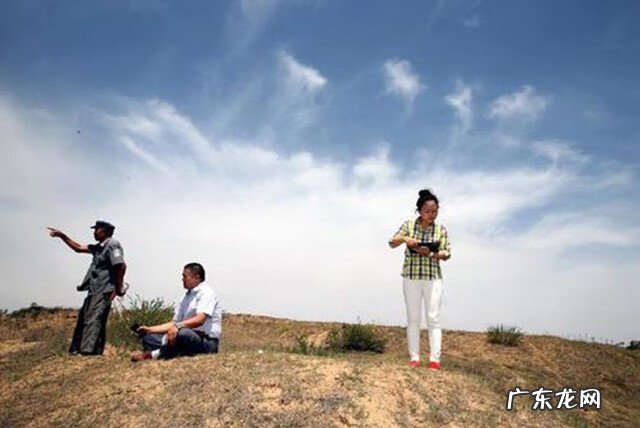 风水是迷信吗 风水学师傅