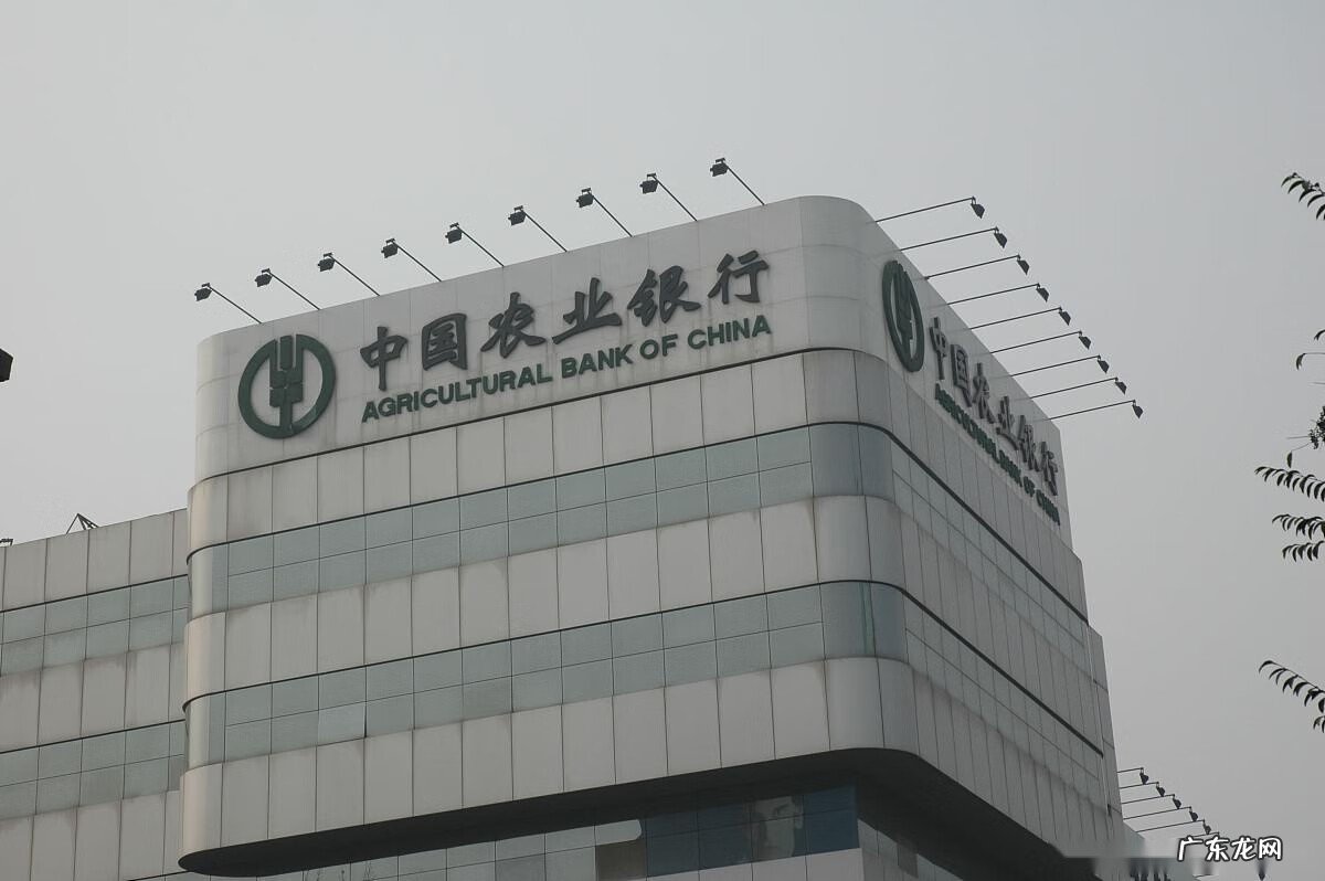 带地下室的一楼风水好不好 楼下是银行金库风水好不好