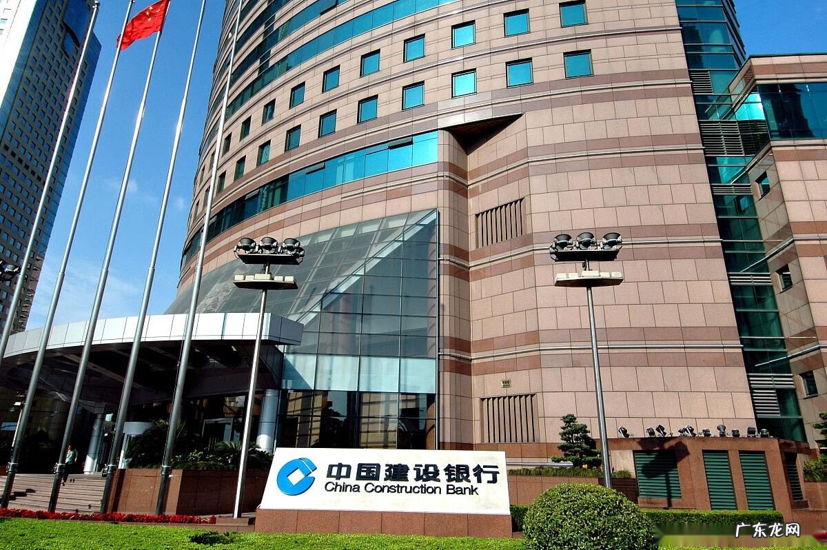 带地下室的一楼风水好不好 楼下是银行金库风水好不好