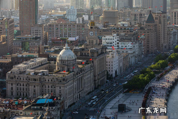 带地下室的一楼风水好不好 楼下是银行金库风水好不好