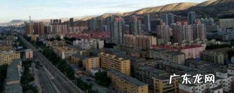 甘肃庄浪县属于哪个市,庄浪县属于哪个市邮编