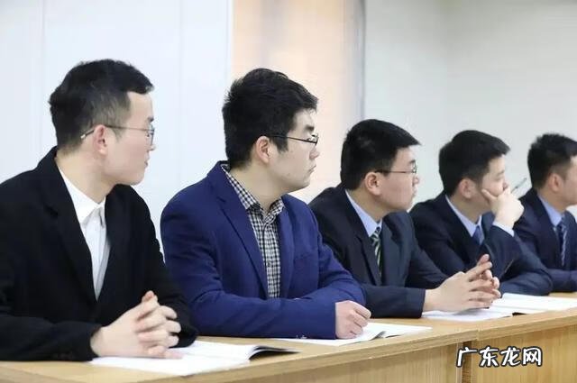 工作性质特殊是什么意思 工作性质是什么意思