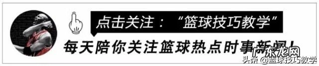 绝杀2014讲的是什么 绝杀2014现在叫什么