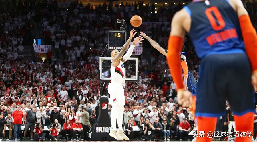 绝杀2014讲的是什么 绝杀2014现在叫什么