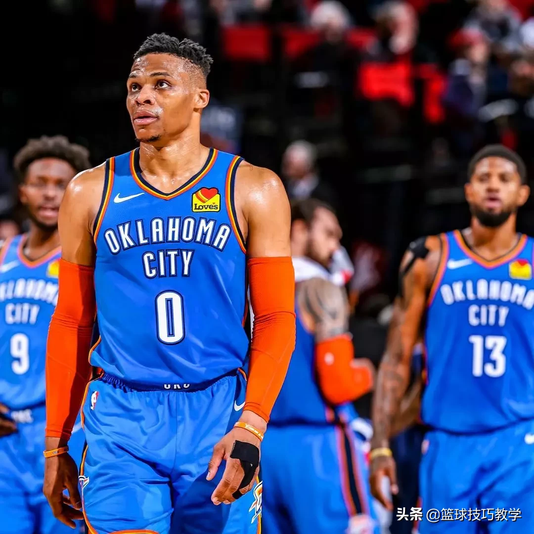 绝杀2014讲的是什么 绝杀2014现在叫什么