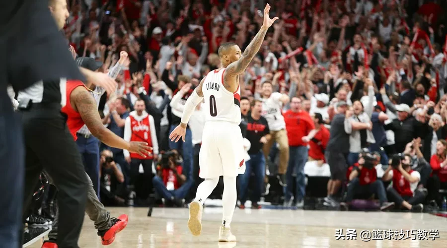 绝杀2014讲的是什么 绝杀2014现在叫什么