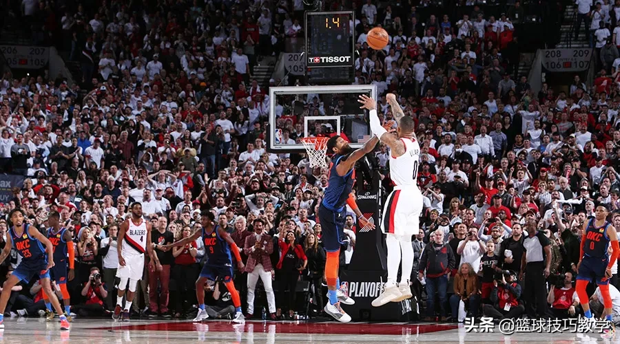 绝杀2014讲的是什么 绝杀2014现在叫什么