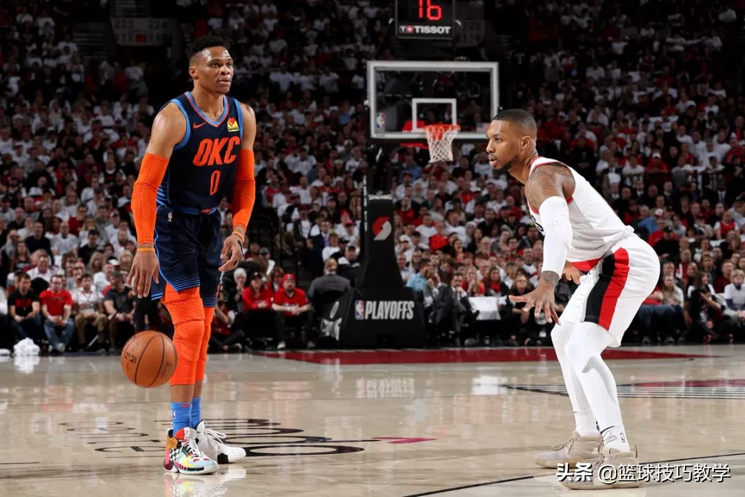 绝杀2014讲的是什么 绝杀2014现在叫什么