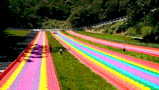 三国小镇所有装备出处 三国小镇装备图鉴