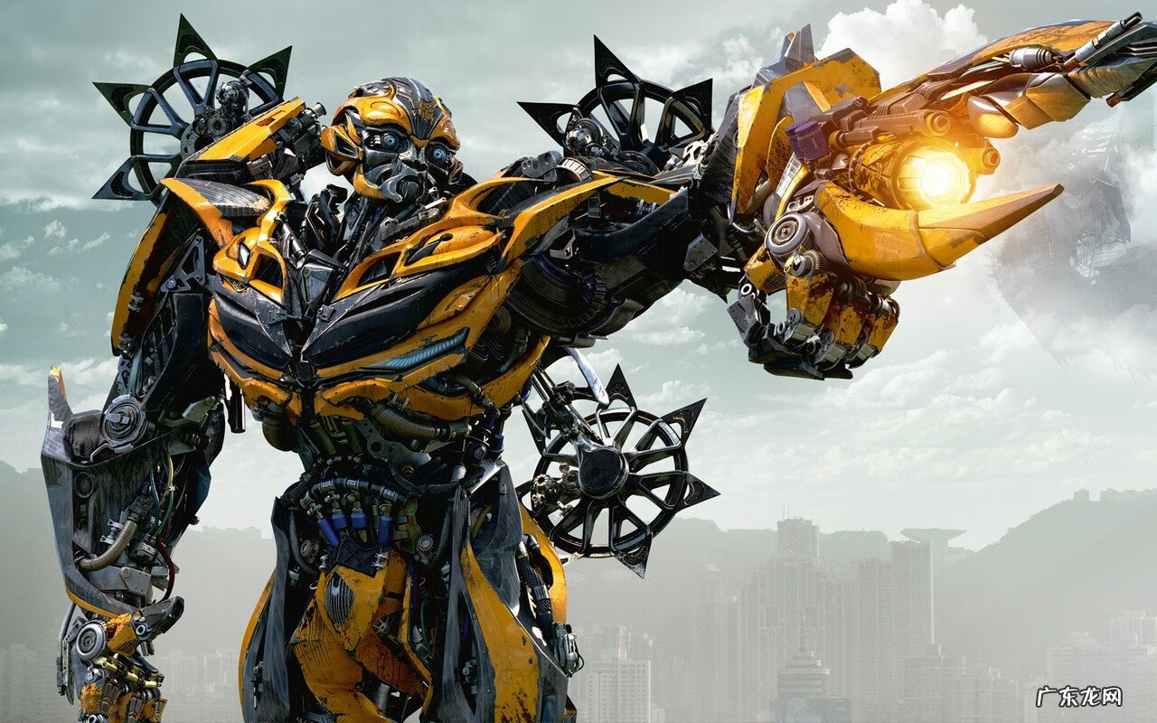 变形金刚4绝迹重生普通话 变形金刚绝迹重生游戏进不去