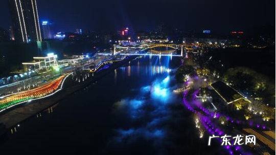 桓侯再生全文免费阅读 桓侯再生