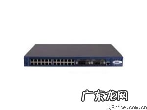 H3c路由器登录地址 华为h3c路由器怎么设置