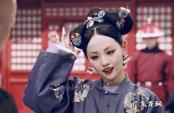 沉壁是好人吗还是坏人 皇上被闷死