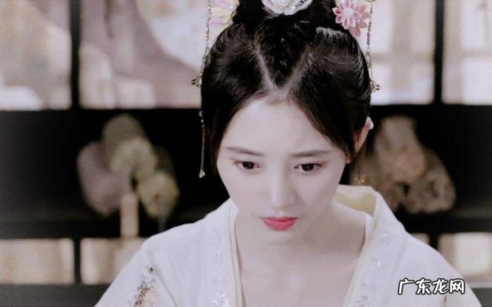 西施是哪个朝代的人物 灭了吴国的西施