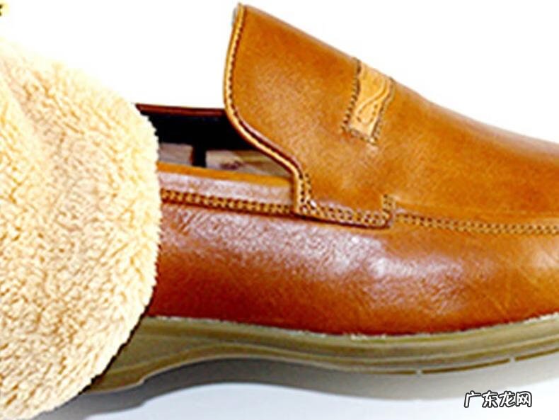 皮包保养小窍门 皮具养护