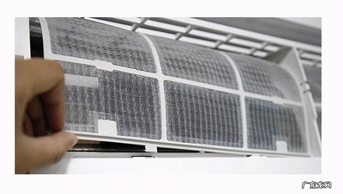 空调多少°C最省电 空调开多少度最省电?