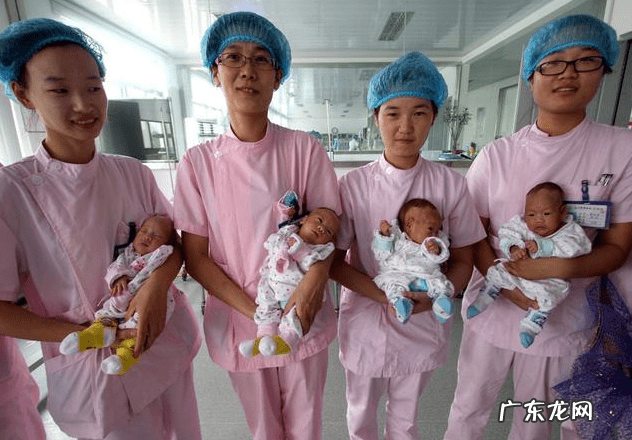 4个月的孕肚图片 怀孕四个月孕肚图