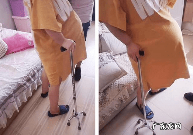 4个月的孕肚图片 怀孕四个月孕肚图