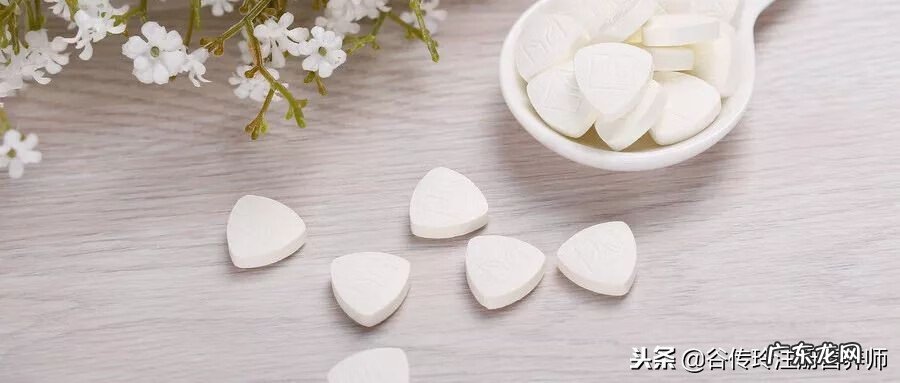 减肥品牌 瘦身减肥产品有哪些