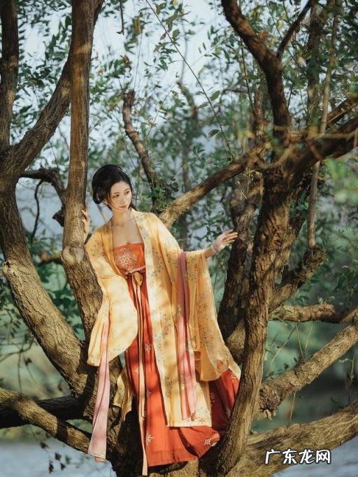 拈花一笑宛若云烟什么意思,拈花一笑短句